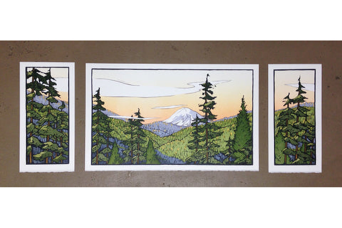 Meet us at Arts & Crafts Conference in Asheville, NC (Feb 18-20. 2016)