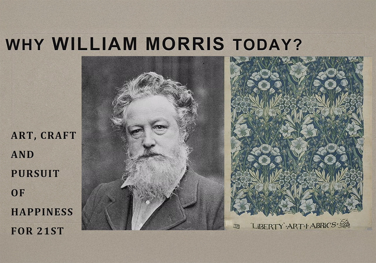 National Arts & Crafts Conference at Grove Park Inn