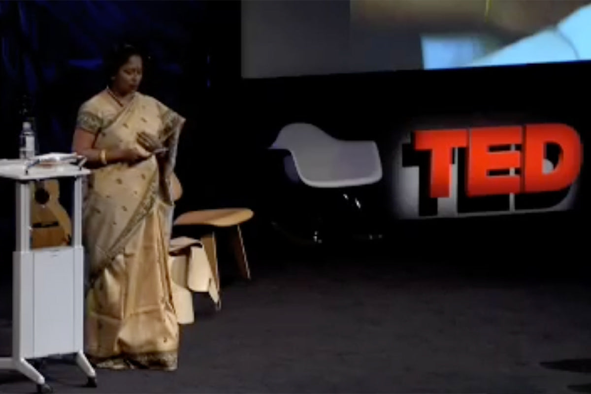 A Defense of Letter Writing, Notecards, and Snail Mail