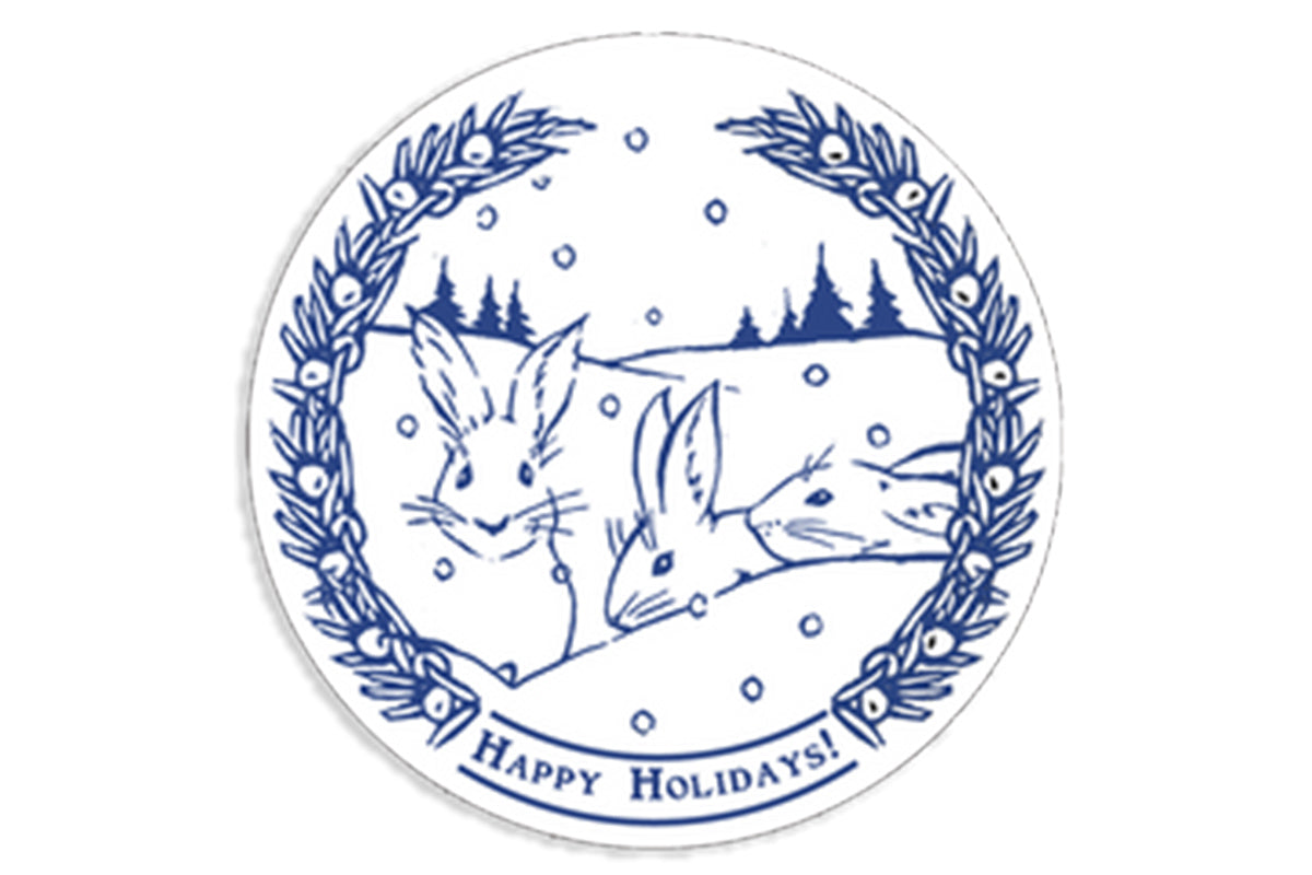 Holiday Sale & Open House