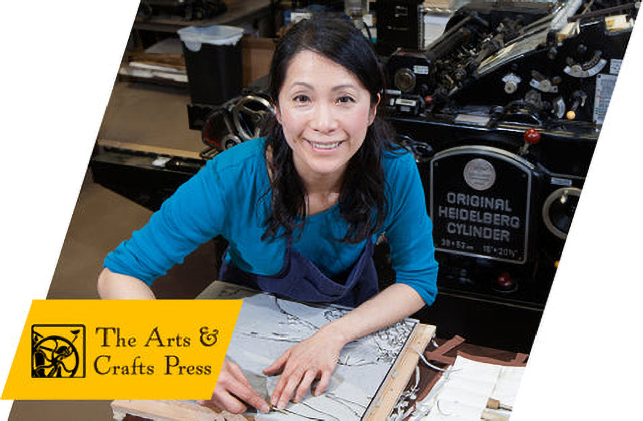 Spaceworks Spotlight