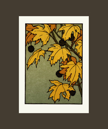 Autumn_Leaf_Matted.jpg