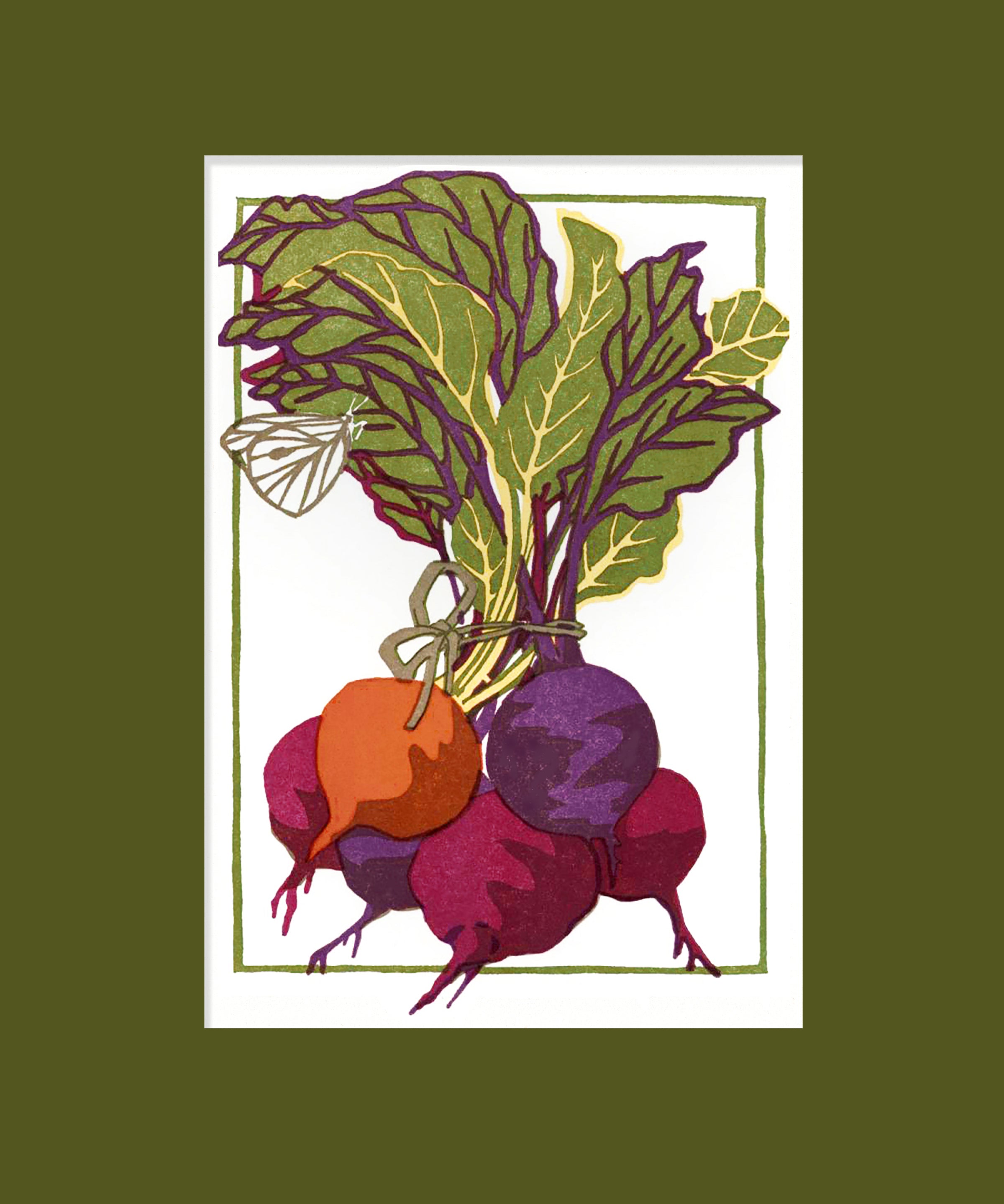 Beets_for_the_Modern_Aphrodite_Matted.jpg
