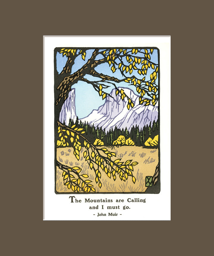 BlackOakMatted_Loam.jpg