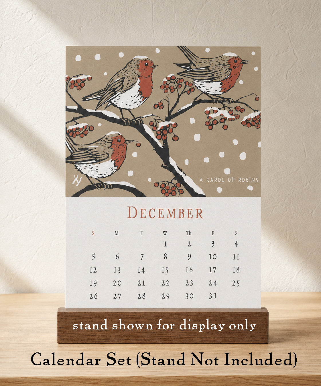 Calendarstandimage.jpg