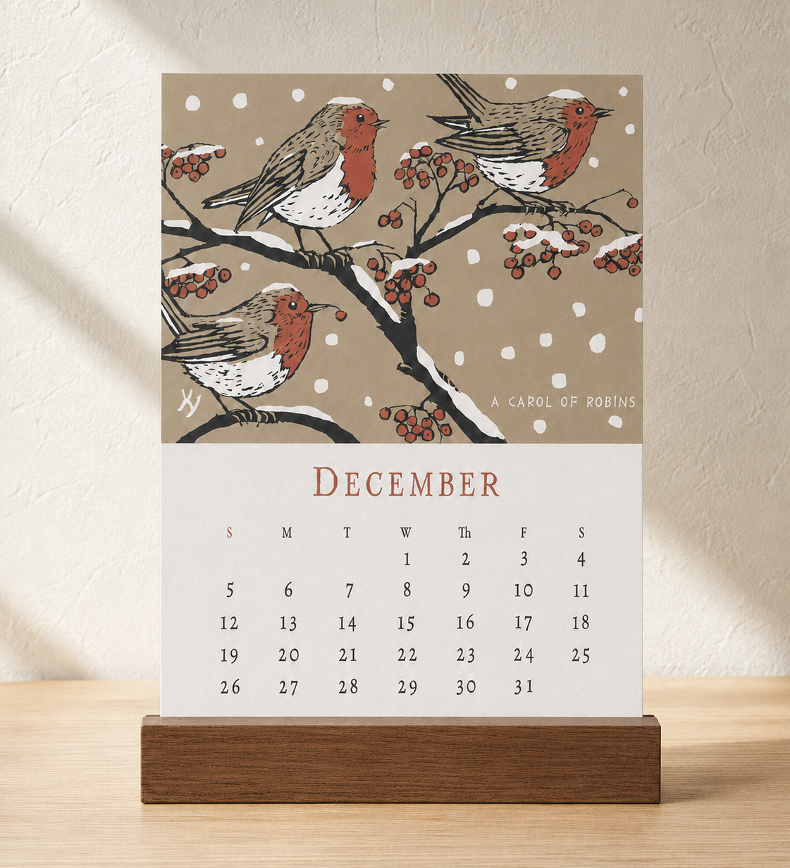 Calendarstandimage.png