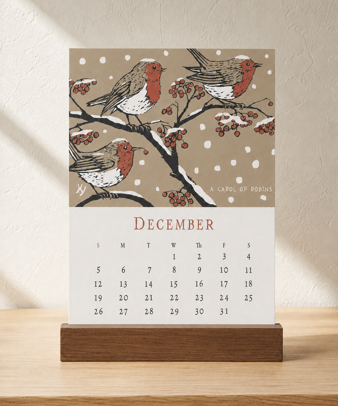 Calendarstandimage.png