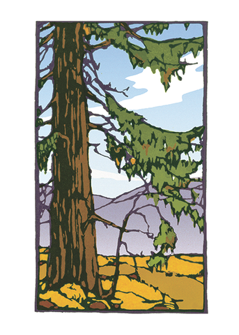 Peaceページ Peace Forever - The Arts & Crafts Press