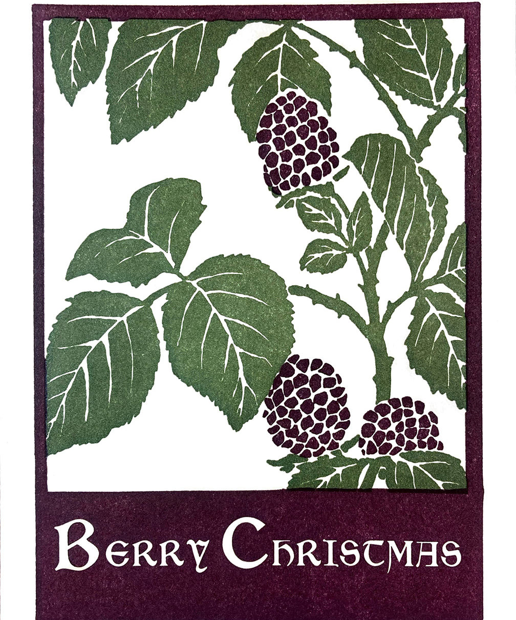 ChristmasBerries.jpg