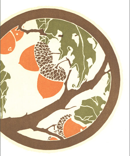 Circle_Acorn.jpg