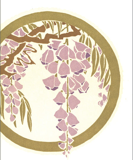 Circle_Wisteria.jpg
