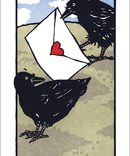 Crow_s_Love.jpg