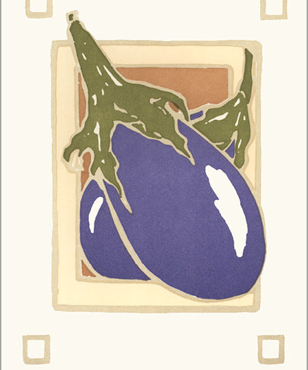 Eggplant.jpg