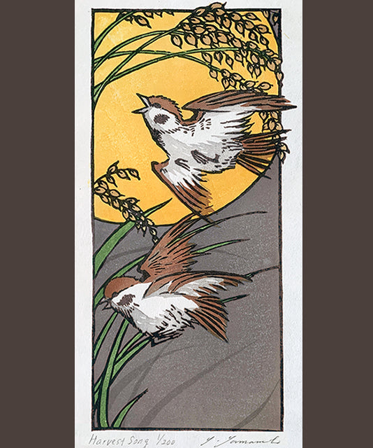 HarvestSongMatted.jpg