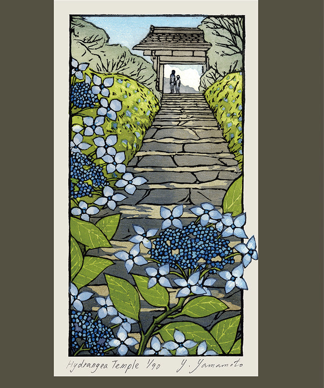 Hydrangea_Temple_150dpi_web.jpg