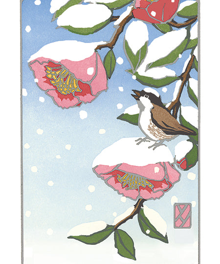 Let_it_Snow_new.jpg