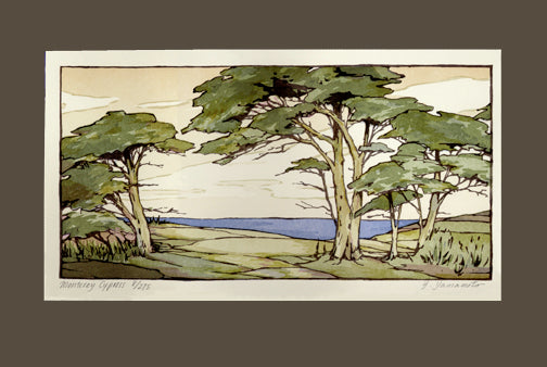 Monterey_Cypress_Print.jpg
