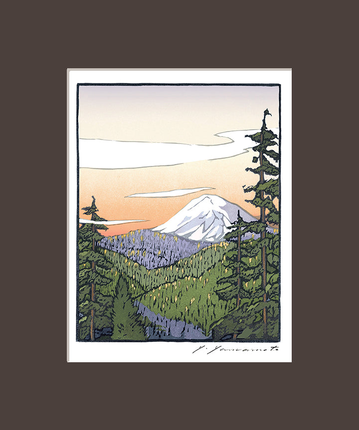 Mt.RainierCardMatted_DarkAsh.jpg