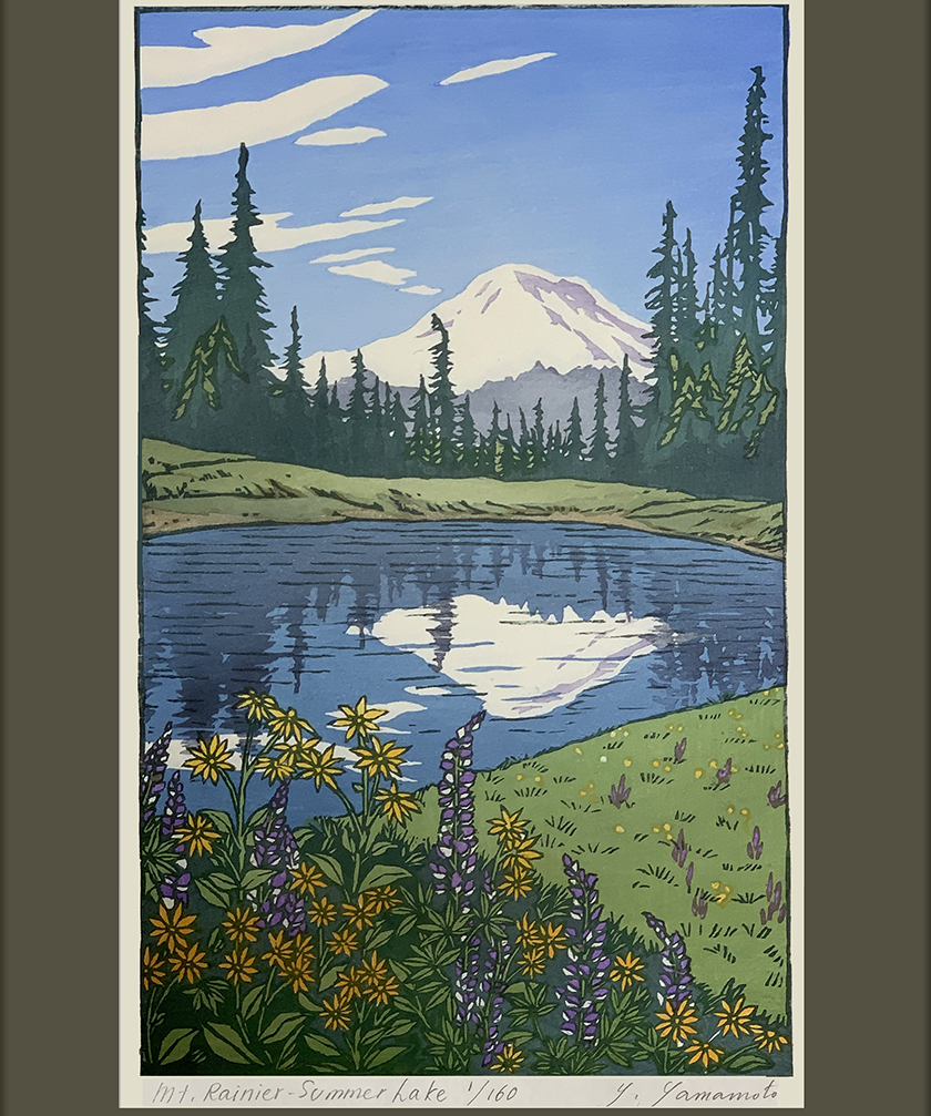 Mt_Rainier_Summer_Lake_Matted.png