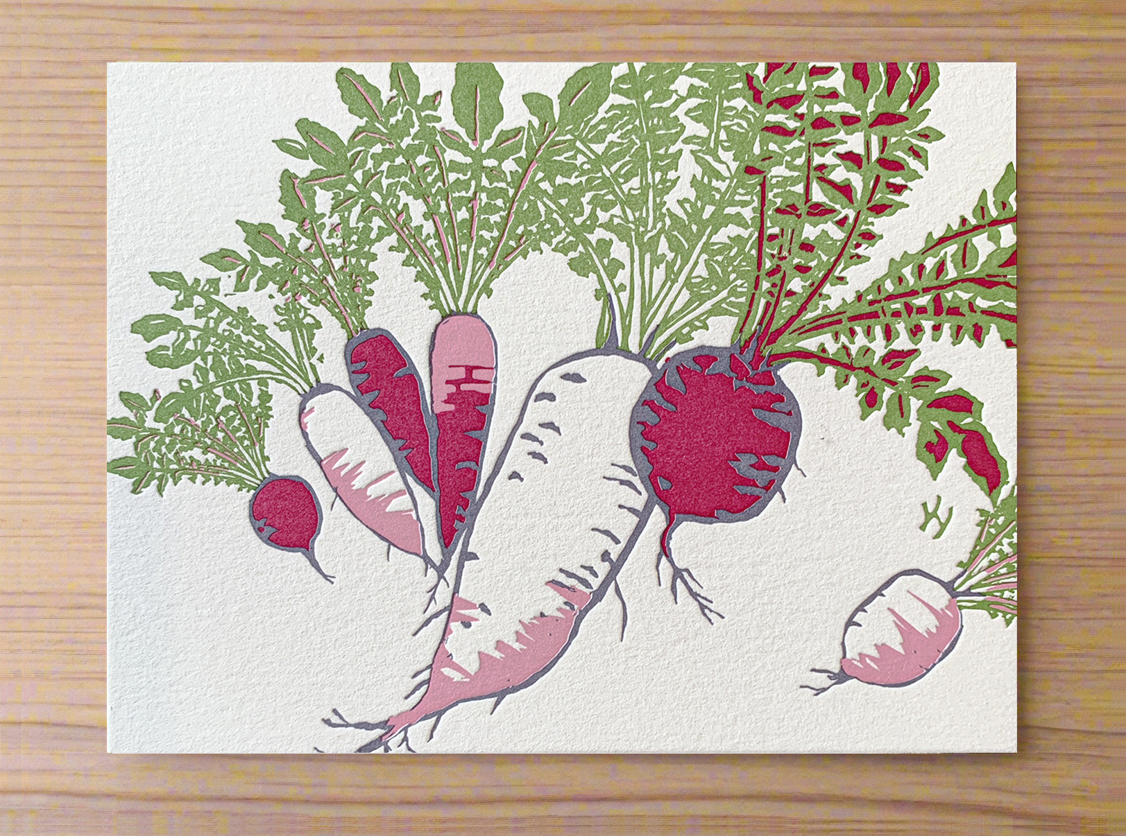 Red_Daikon_4ef2a469-717c-4e4b-958e-44321917d7a3.png