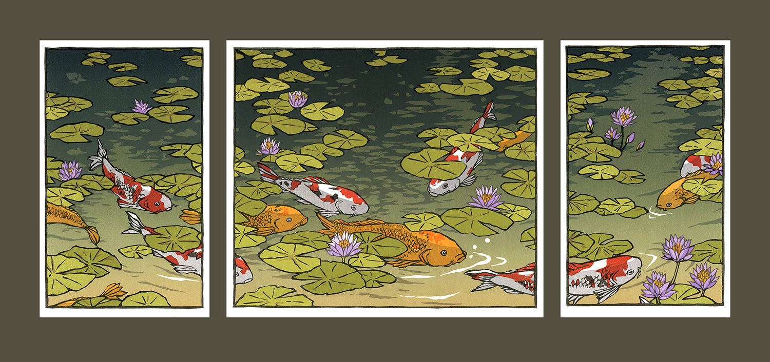 WaterliliesI_MattedSmall.jpg