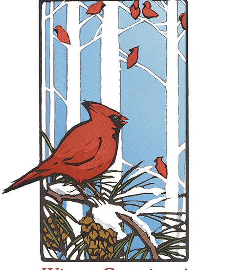 WinterCardinals.png