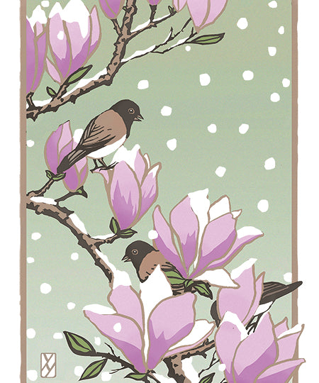 Winter_Magnolia_new.jpg