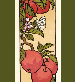 Apple_Blossoms_Print.jpg