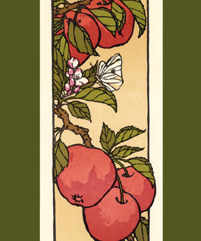 Apple_Blossoms_Print.jpg