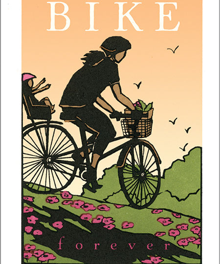 Bike_Forever.jpg