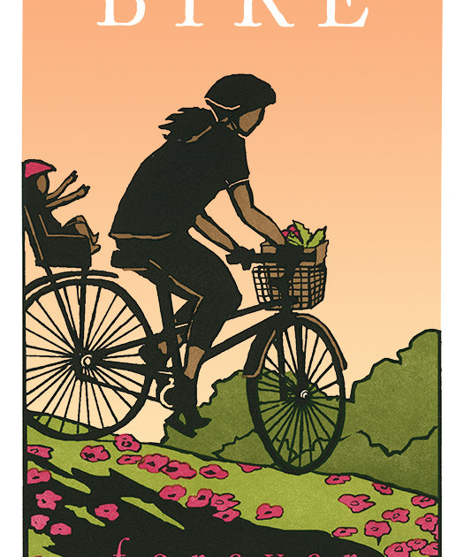 Bike_Forever_Unmatted.jpg