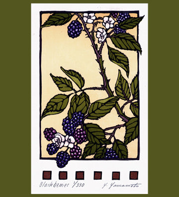 Blackberries_Print.jpg