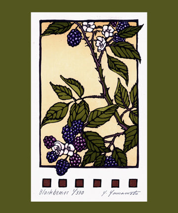Blackberries_Print.jpg