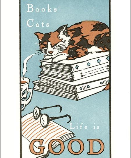 Books_Cats.jpg