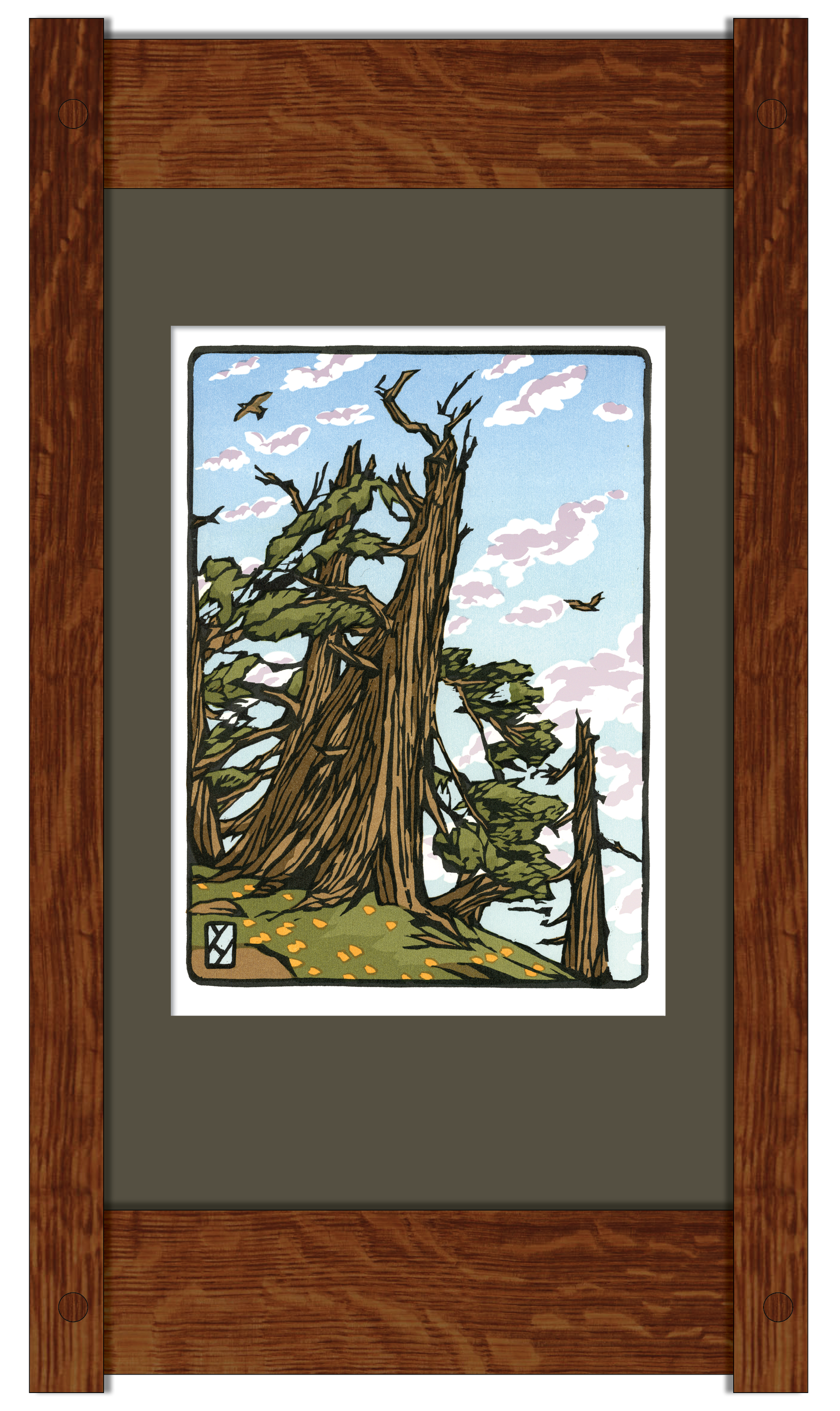 Bristlecone_Pine_Framed.png?v=