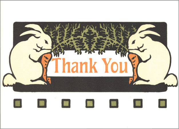 Bunny_Thank_You_42594df6-8743-473f-a589-9eac302cb4eb.jpg