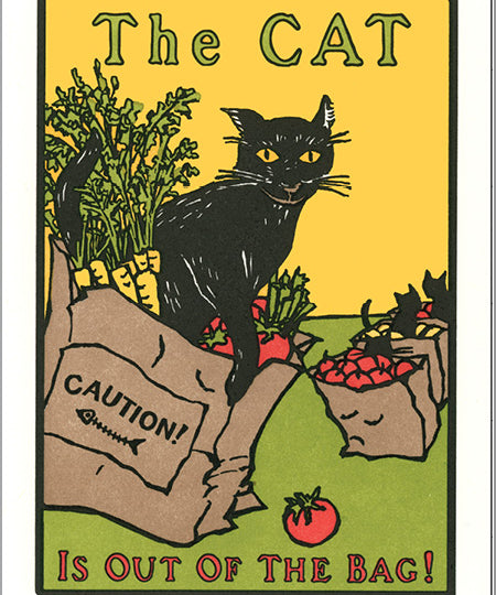 Cat_Out_of_the_Bag.jpg