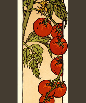 Cherry_Tomato_Print.jpg