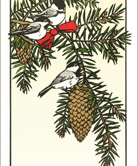 Chickadees_Chorus.jpg