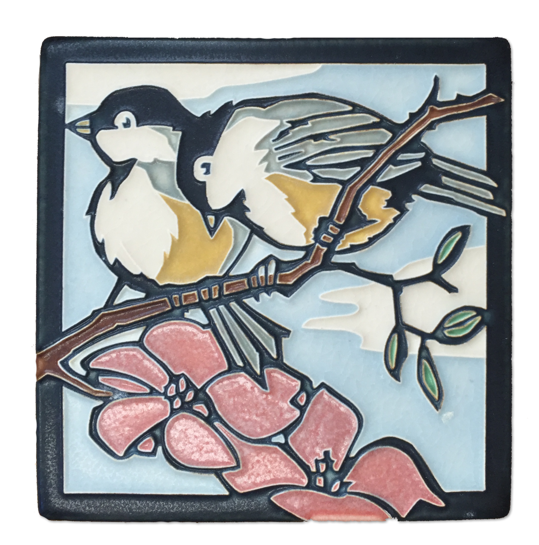 Chickadees_Tile.png