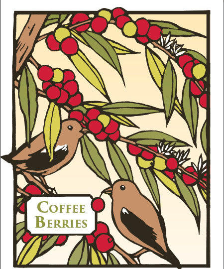 Coffee_Berries.jpg