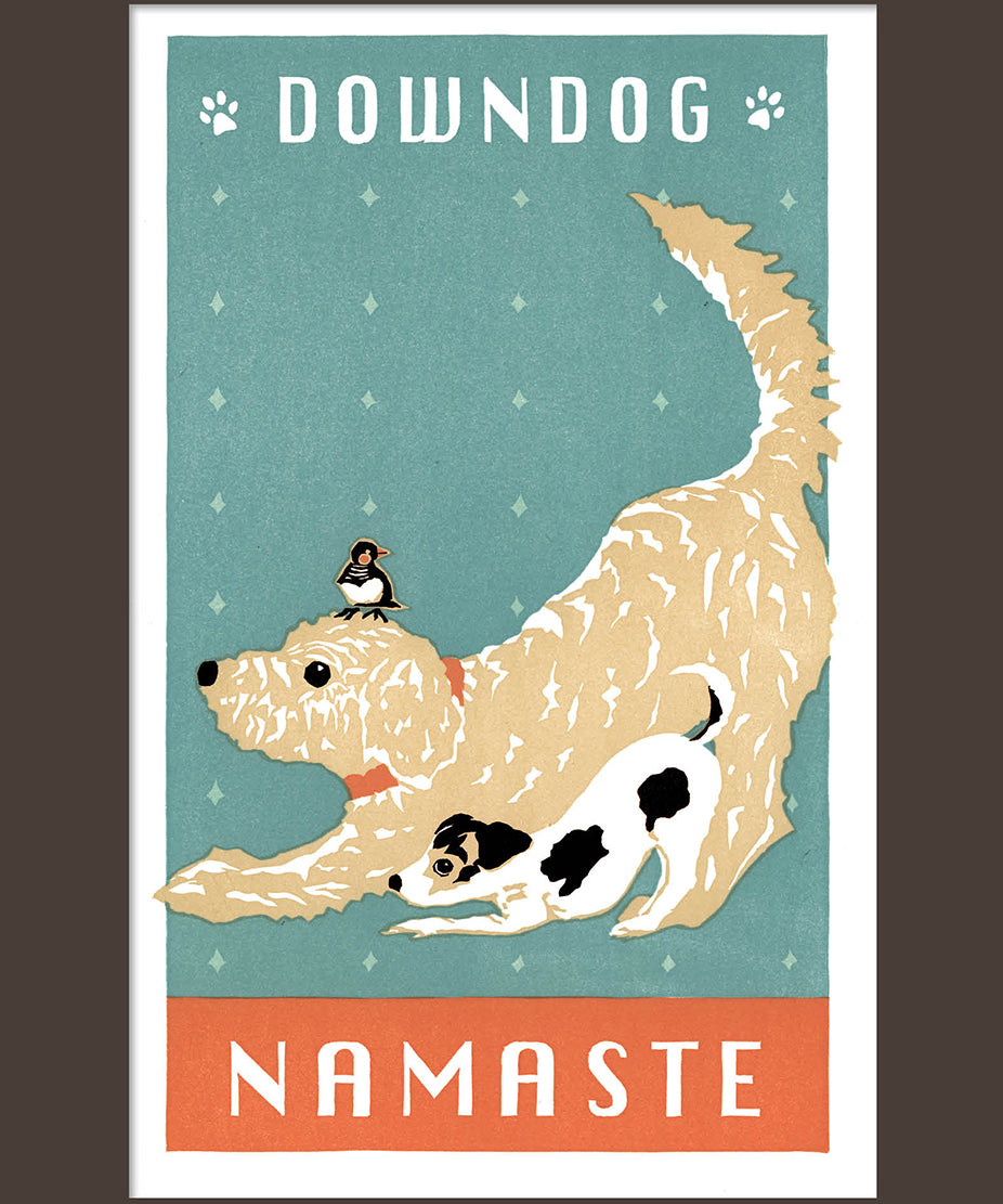 Downdog_Matted.jpg