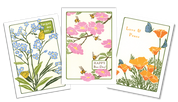 Floral Message Assortment