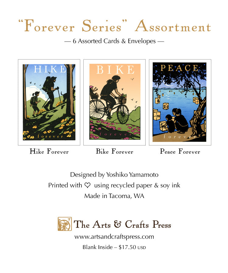 Forever_Series_Assortment.jpg