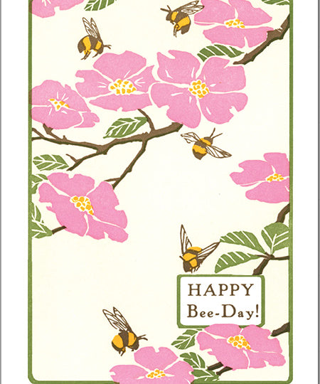 Happy_Bee_Day.jpg