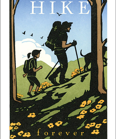 Hike_Forever.jpg
