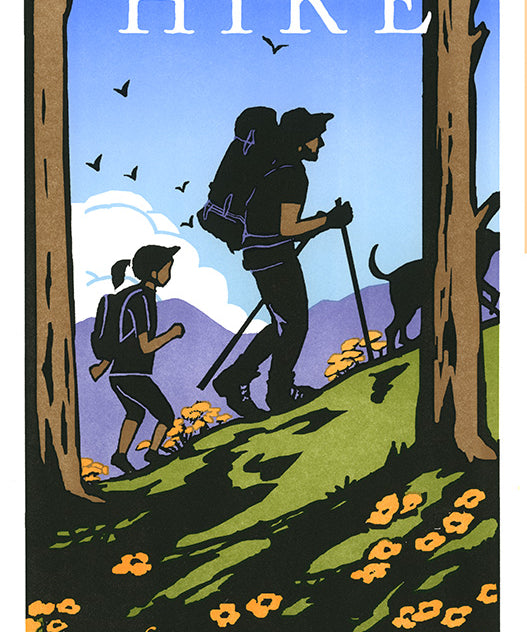 Hike_Forever_Unmatted.jpg
