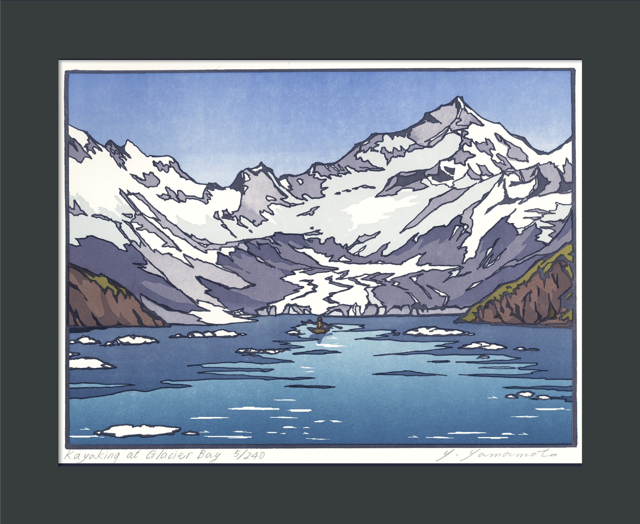 Kayaking_at_Glacier_Bay_Print_2.jpg