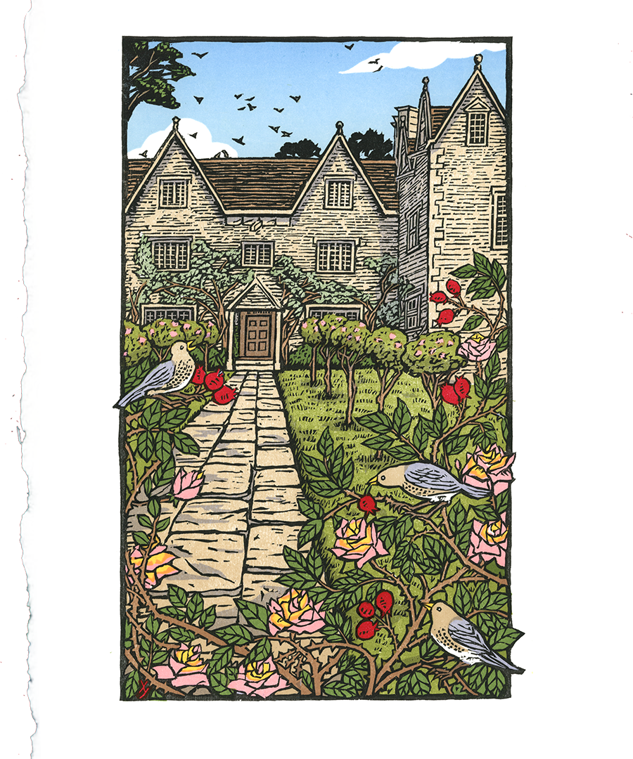 Kelmscott_Manor_Deckle_Edge_Small_d6eb4e15-cf71-4ae3-9ca0-8e9b62cc170c.png