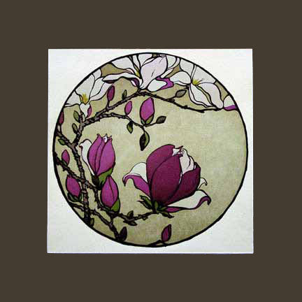 Magnolia_Print.jpg